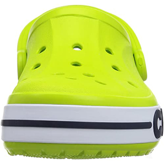 Crocs Crocband Baya Clog - Unisex