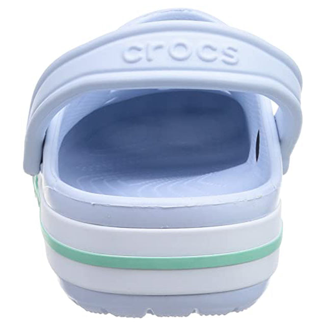 Crocs Crocband Baya Clog - Unisex