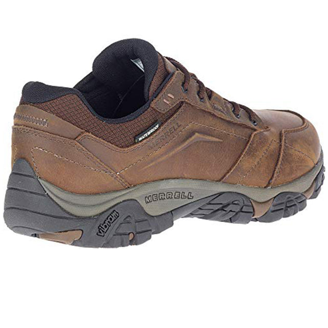 Moab Adventure Lace Waterproof - Men