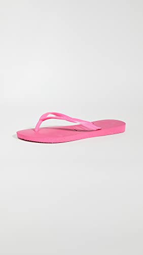 Havaianas Slim Flip Flop - Women