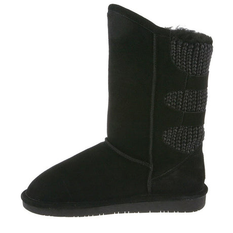 Bearpaw Boshie Boots - Women's