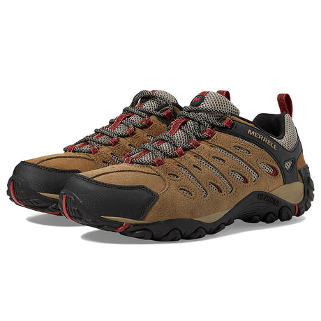 Merrell Crosslander 2 - Men