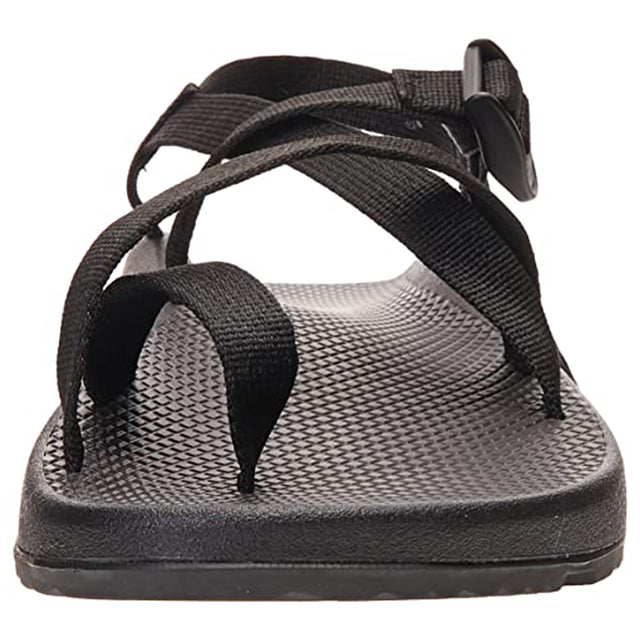 Chaco Z2 - Men