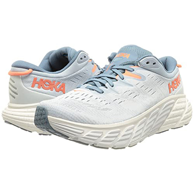 Hoka One One Gaviota 4 - Women