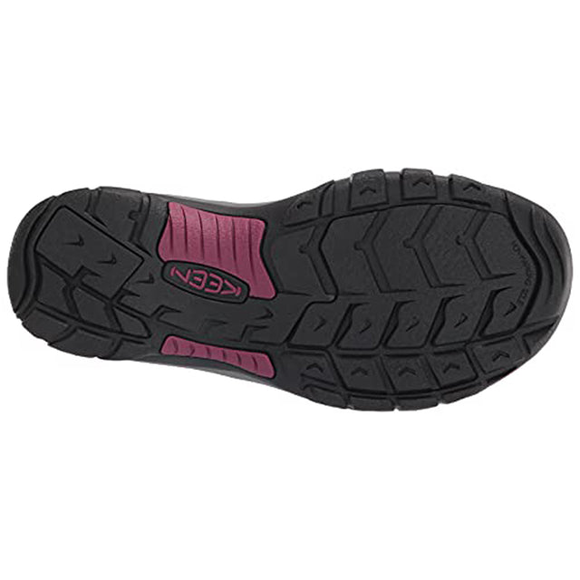 Keen Newport H2 - Men