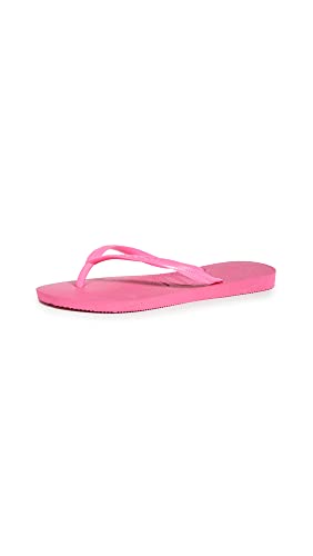 Havaianas Slim Flip Flop - Women