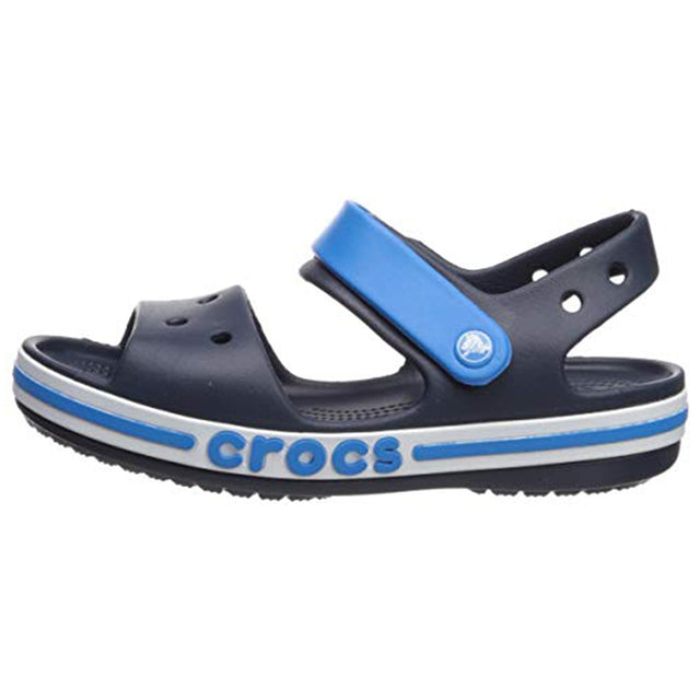 Crocs Crocband Baya Sandal - Kids'