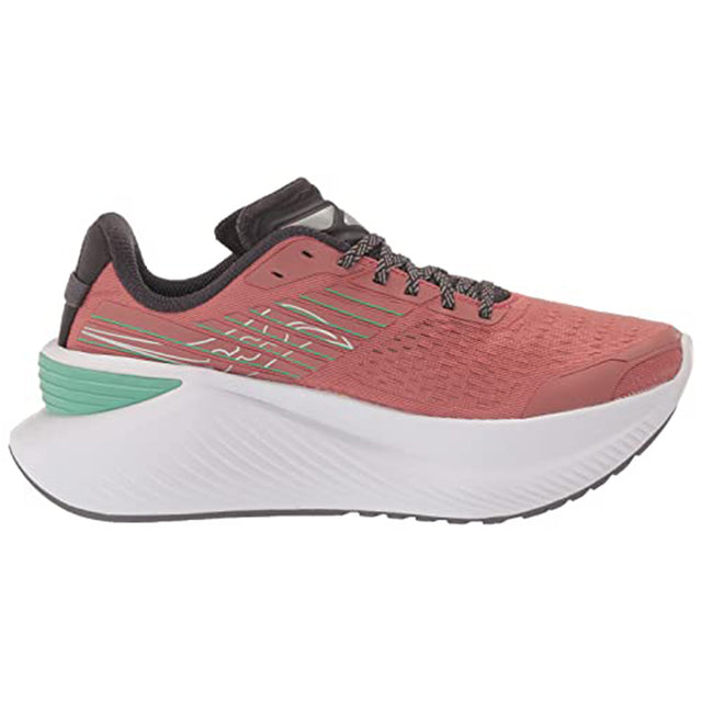 Saucony Endorphin Shift 3 Running Shoe - Women's