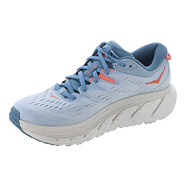 Hoka One One Gaviota 4 - Women