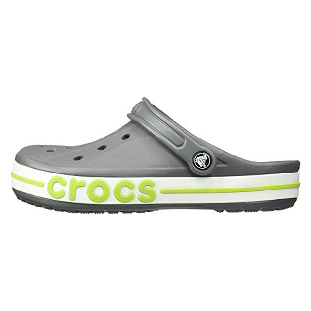 Crocs Crocband Baya Clog - Unisex