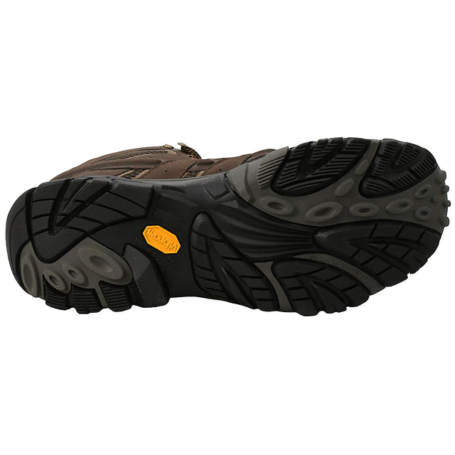 Merrell Moab 2 Mid GTX - Men