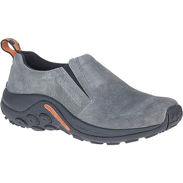 Merrell Jungle Moc - Women