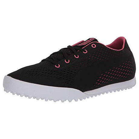 Puma Golf Monolite Cat EM - Women