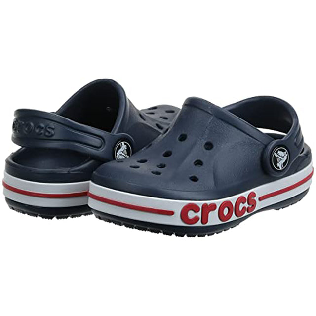 Crocs Crocband Baya Clog - Kids'