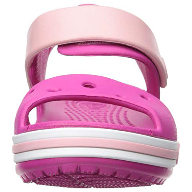 Crocs Crocband Baya Sandal - Kids'