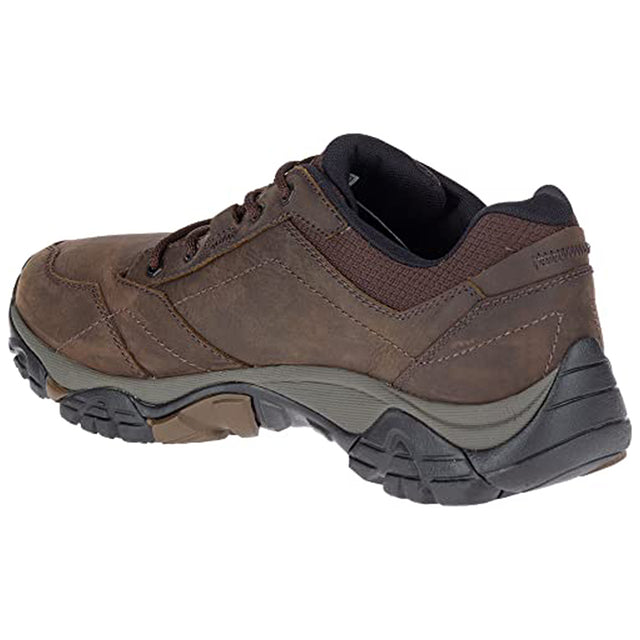 Moab Adventure Lace Waterproof - Men