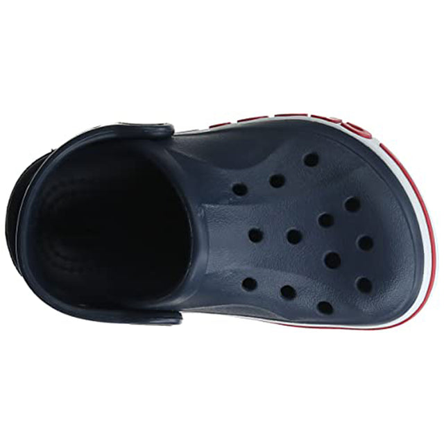 Crocs Crocband Baya Clog - Kids'