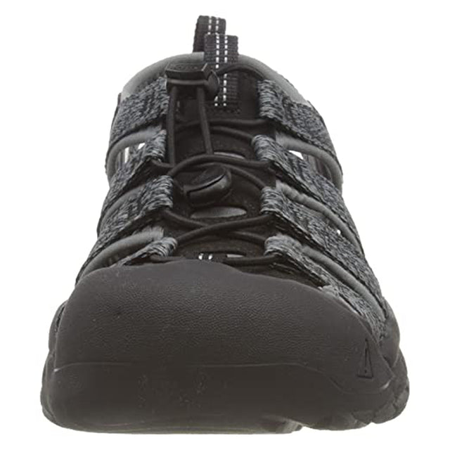 Keen Newport H2 - Men