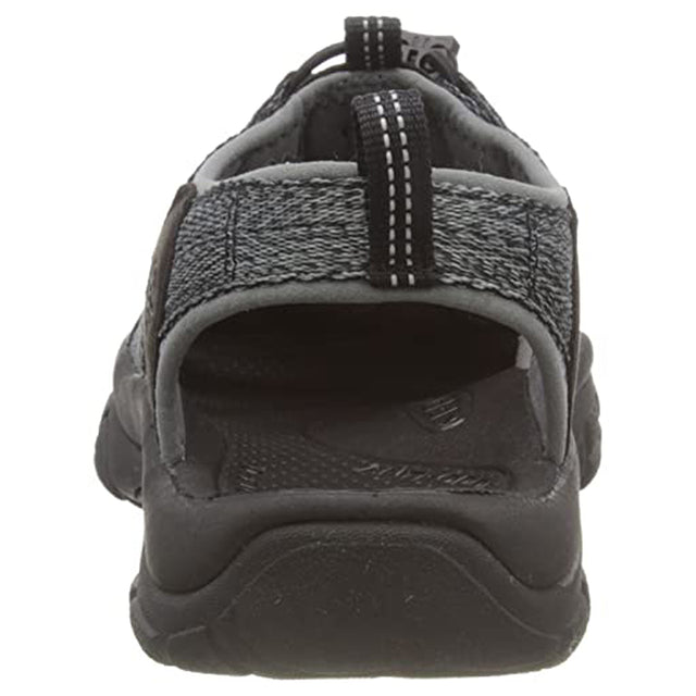 Keen Newport H2 - Men