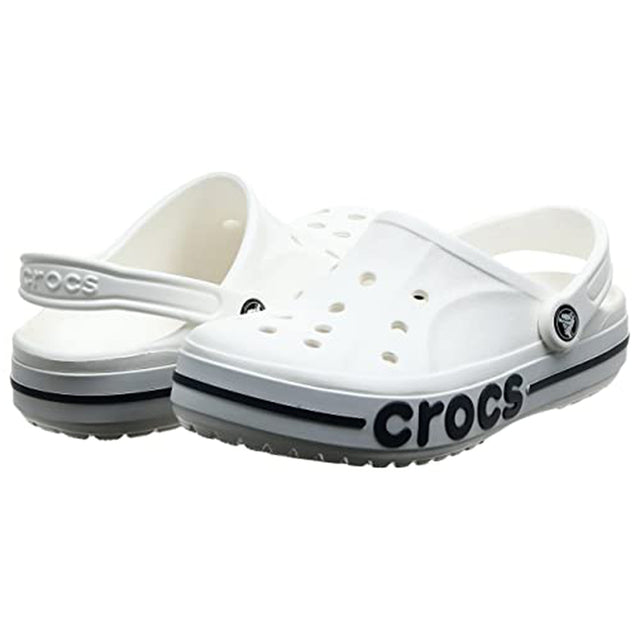 Crocs Crocband Baya Clog - Unisex