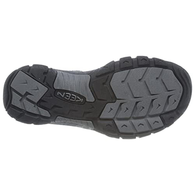 Keen Newport H2 - Men