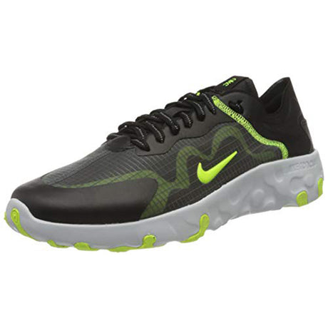 Nike Renew Lucent - Men