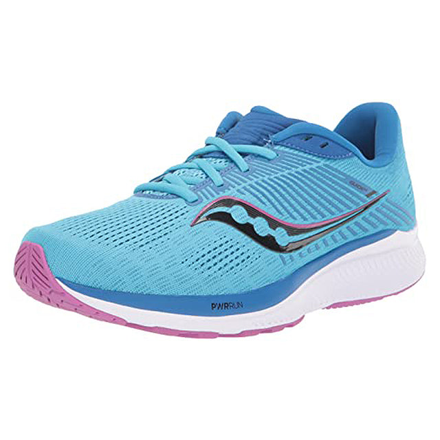 Zapatilla para correr Guide 14 - Mujer