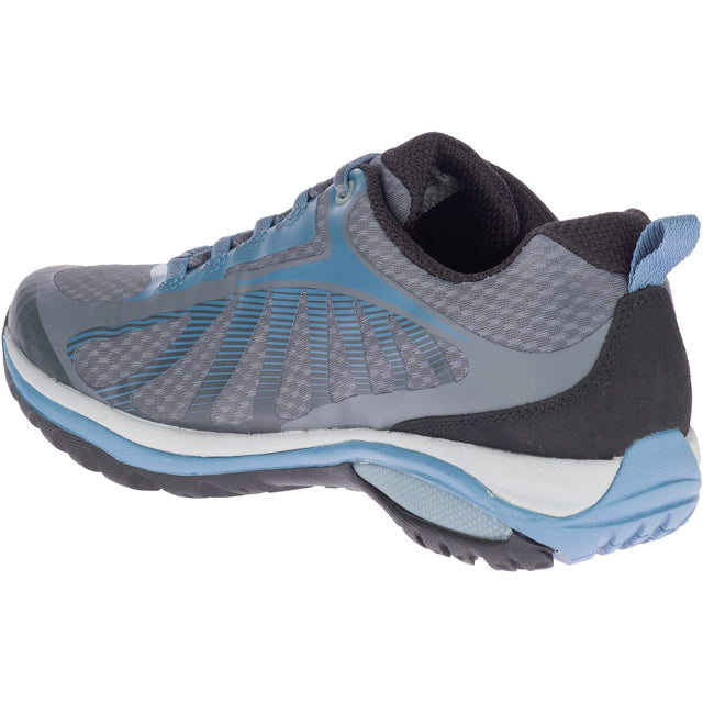 Merrell Siren Edge 3 - Women