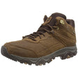 Merrell Moab Adventure 3 Mid WP - Men