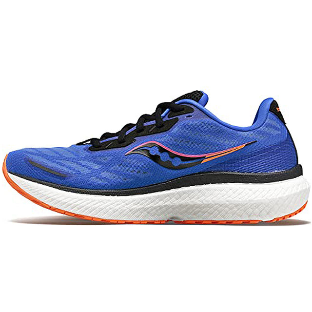 Triumph 19 Running Shoe - Women's