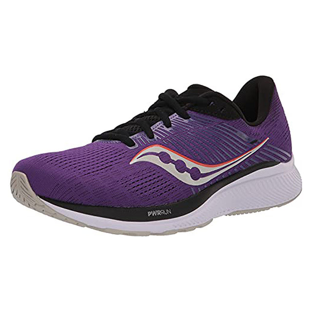 Zapatilla para correr Guide 14 - Mujer