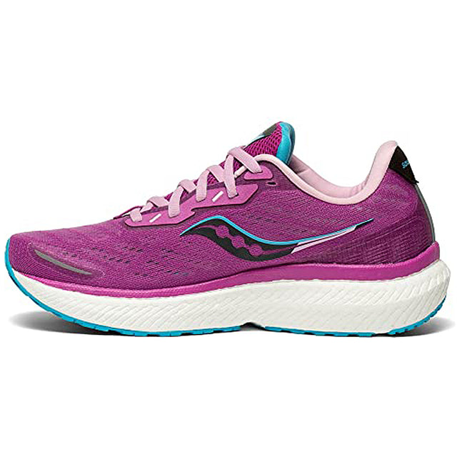 Zapatilla para correr Triumph 19 - Mujer