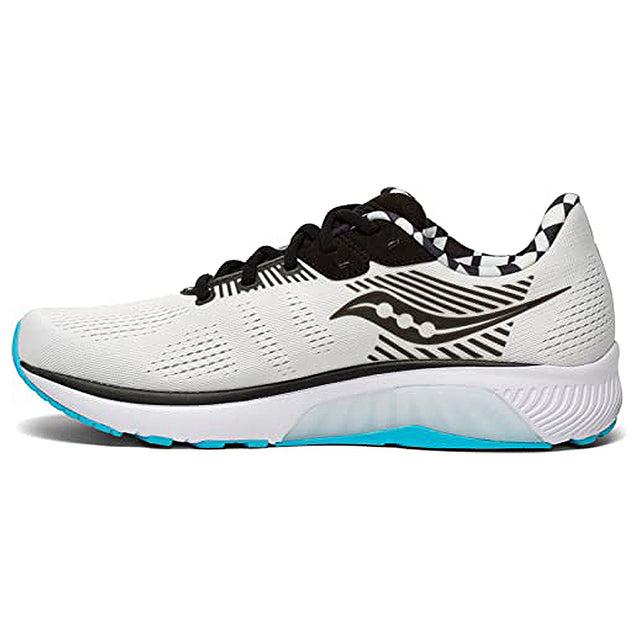 Guide 14 Running Shoe - Men's