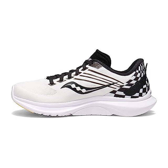 Kinvara 12 Running Shoe - Men's