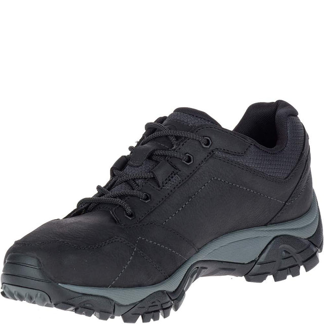 Moab Adventure Lace Waterproof - Men