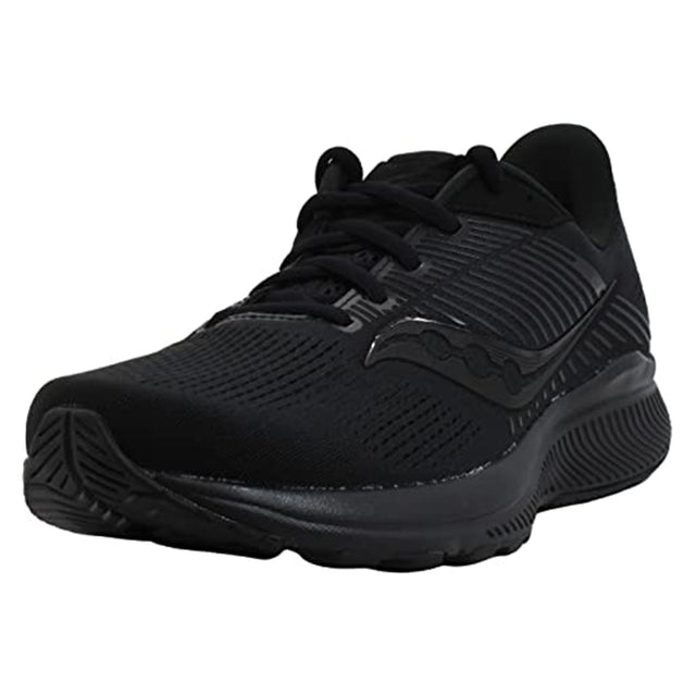 Zapatilla para correr Guide 14 - Hombre