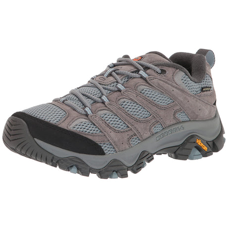 Merrell Moab 3 WP - Women