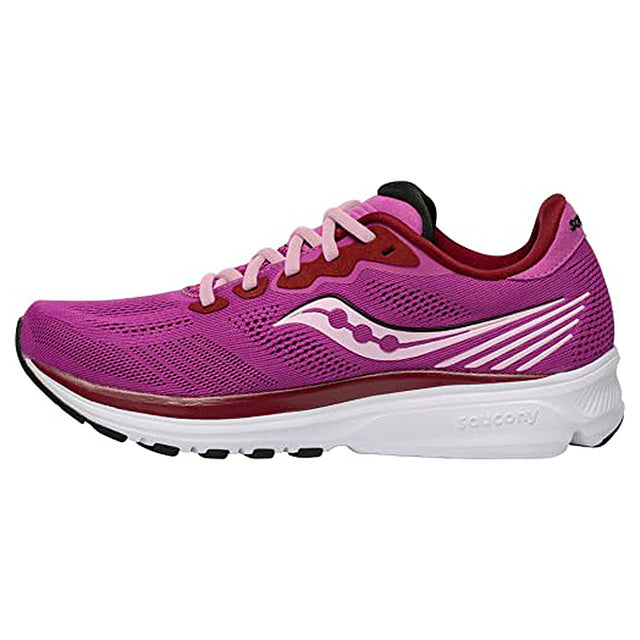 Ride 14 Running Shoe - Women's