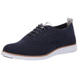 Cole Haan OriginalGrand Stitchlite Wingtip Oxford - Women's