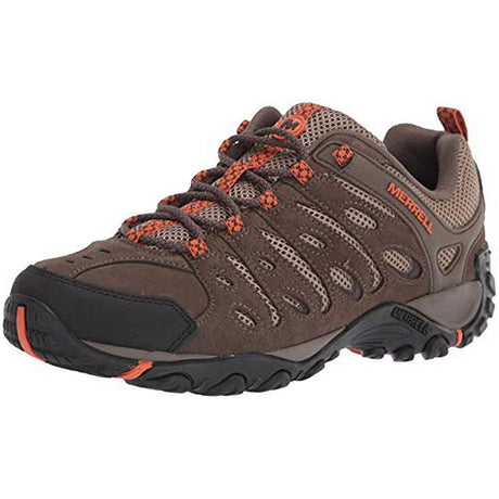 Merrell Crosslander 2 - Men