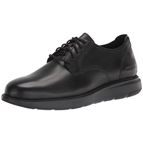 Cole Haan Grand Atlantic Oxford - Men's