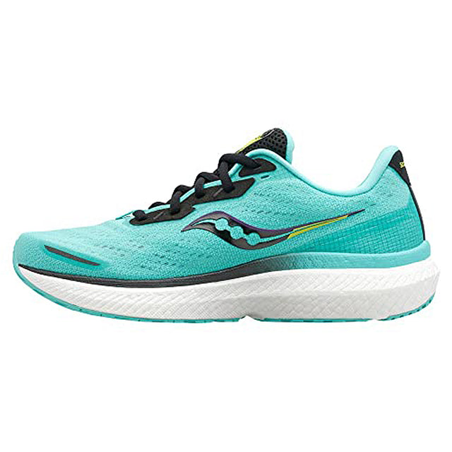 Triumph 19 Running Shoe - Women's