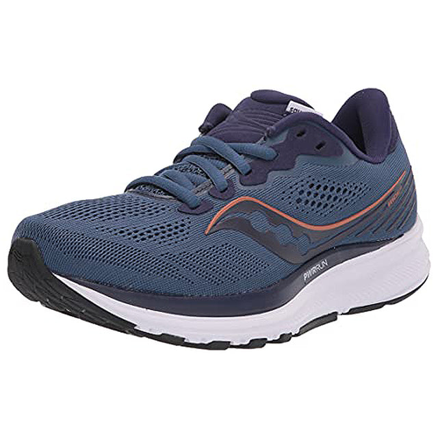 Zapatilla para correr Ride 14 - Mujer