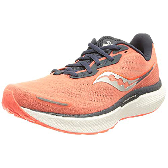 Triumph 19 Running Shoe - Women's