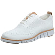 Cole Haan ZeroGrand Stitchlite Wingtip Oxford - Men's