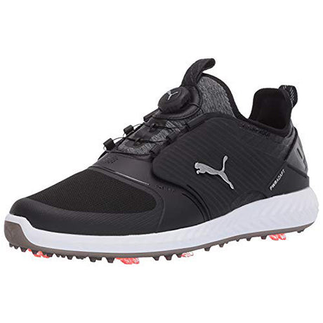 Puma Ignite Pwradapt Caged Golf - Men