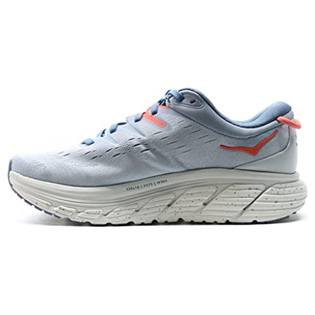 Hoka One One Gaviota 4 - Women