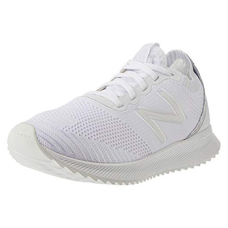 New Balance FuelCell Echo WFCECCW - Women's