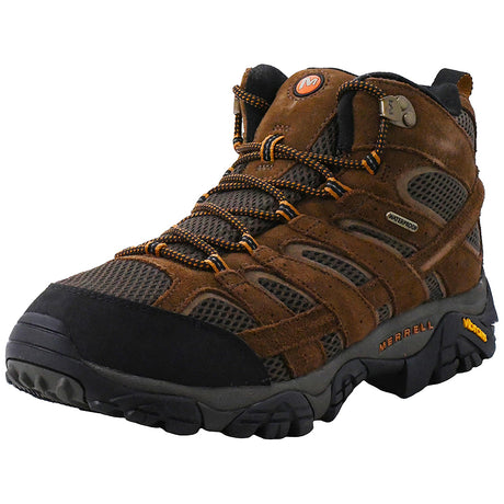 Merrell Moab 2 Mid - Men