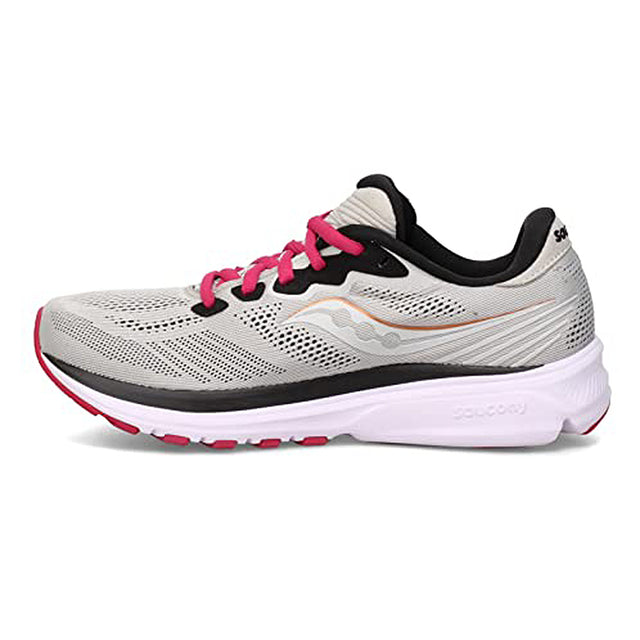 Zapatilla para correr Ride 14 - Mujer